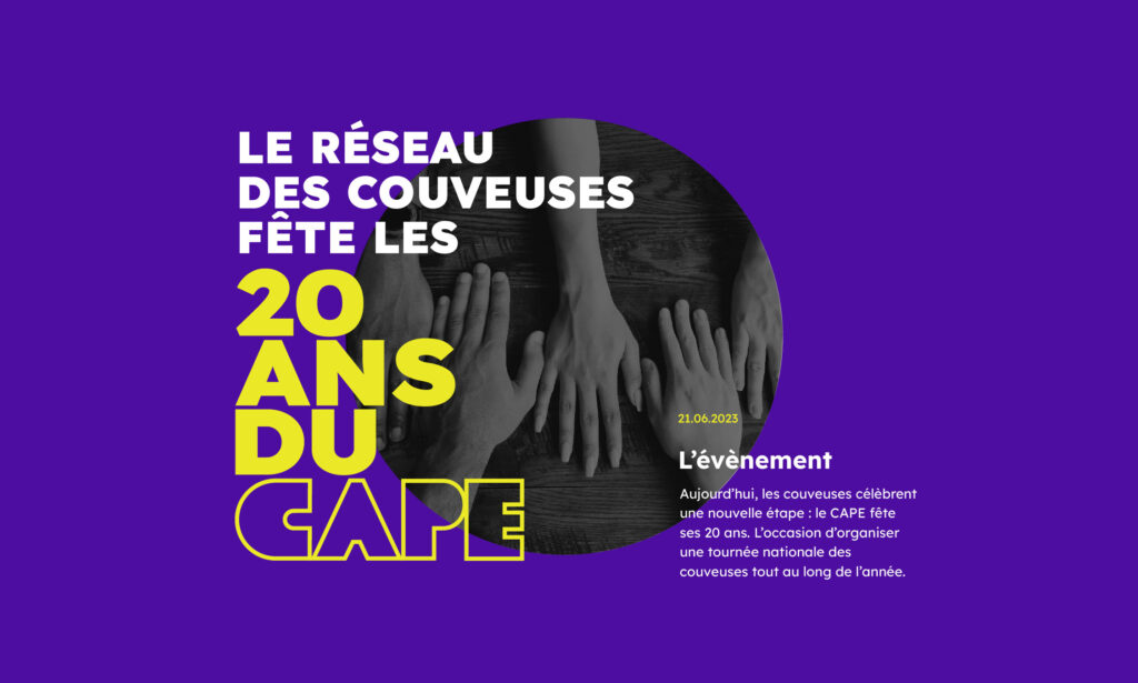 Photo_LaCamillerie_20ansducape-07