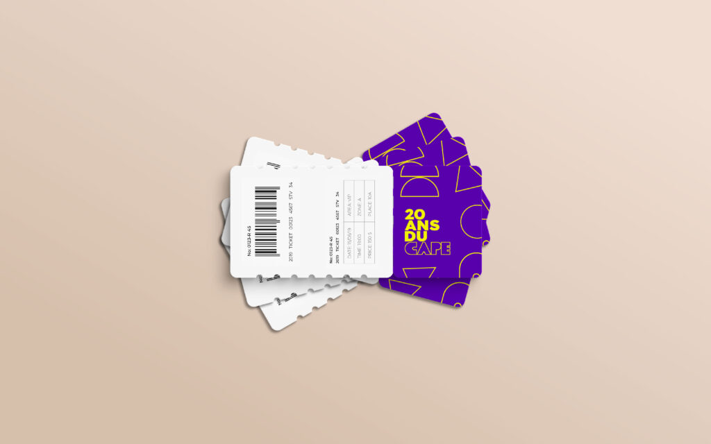 Photo_LaCamillerie_20ansducape-08