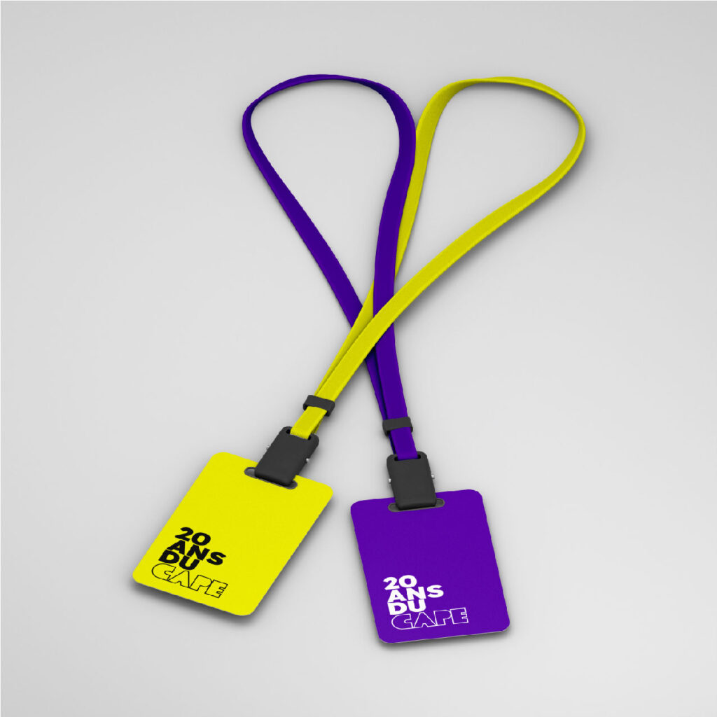 Photo_LaCamillerie_20ansducape-12