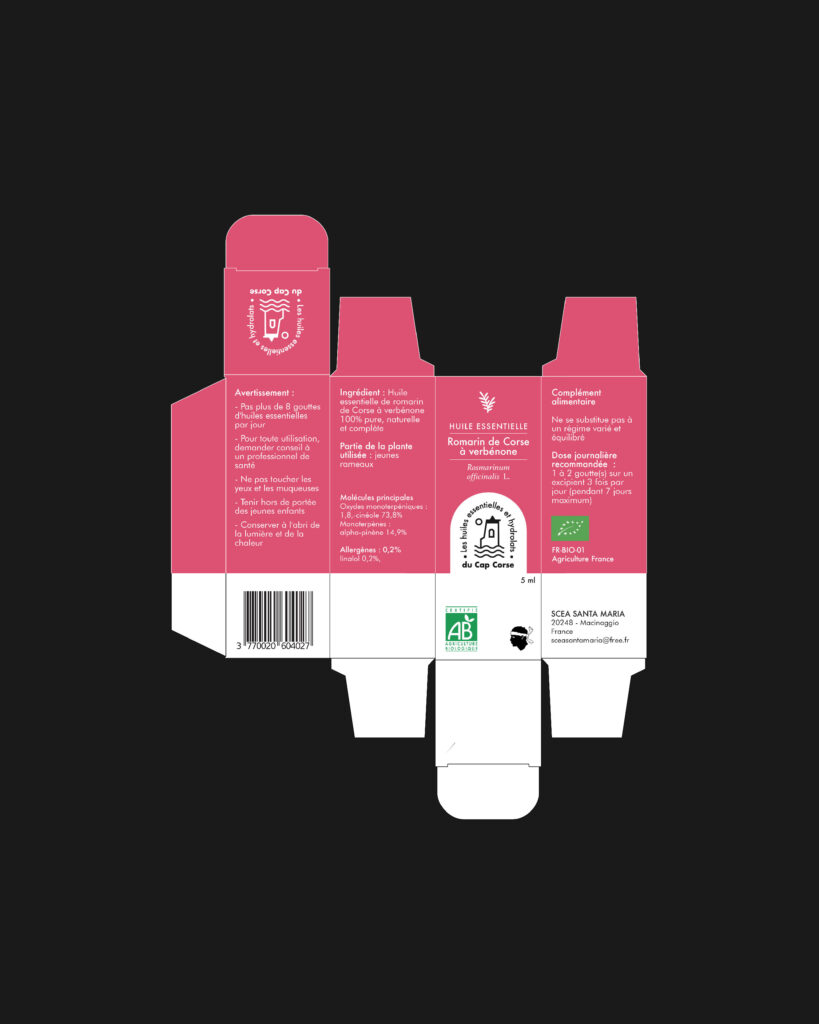 Photo_CamilleBourrier_huiles_essentielles_du_cap_corse-03