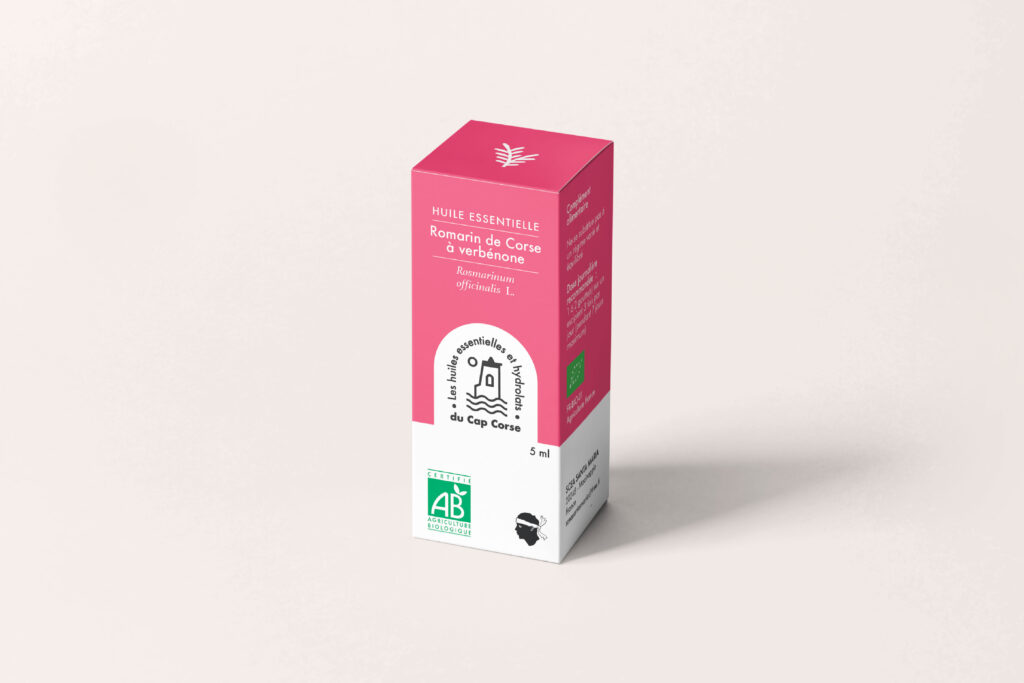 Photo_CamilleBourrier_huiles_essentielles_du_cap_corse-06