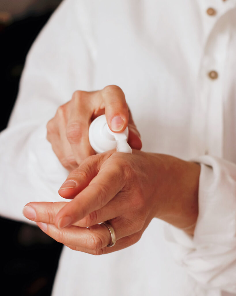 Photo_CamilleBourrier_huiles_essentielles_du_cap_corse-07