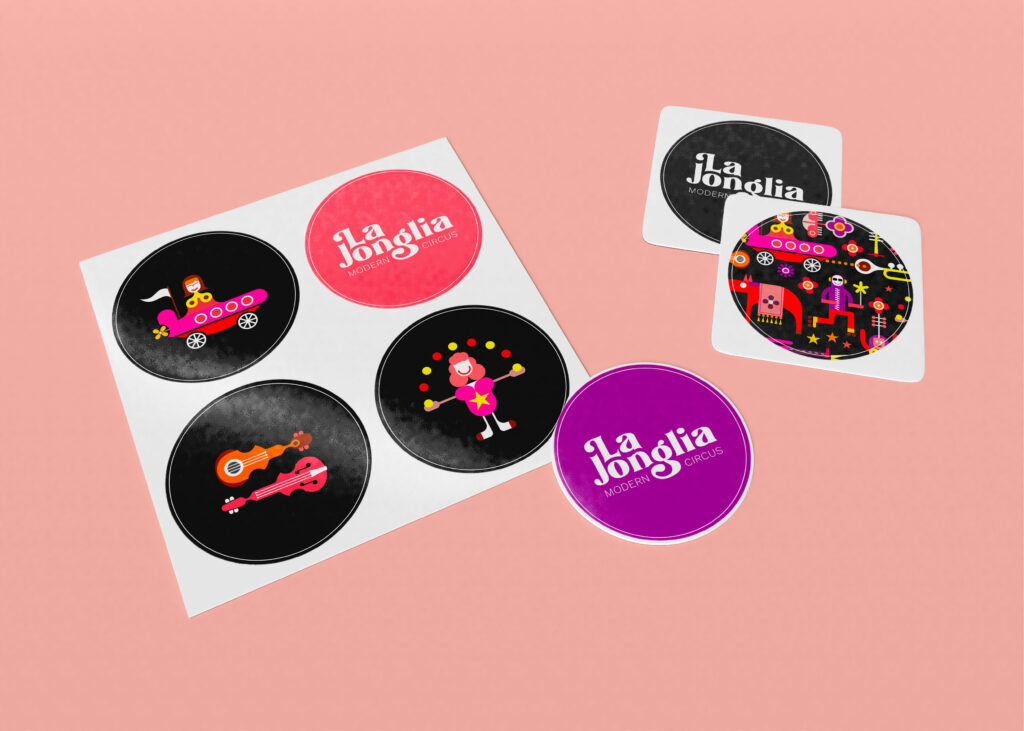 CamilleBourrier_lajonglia-03