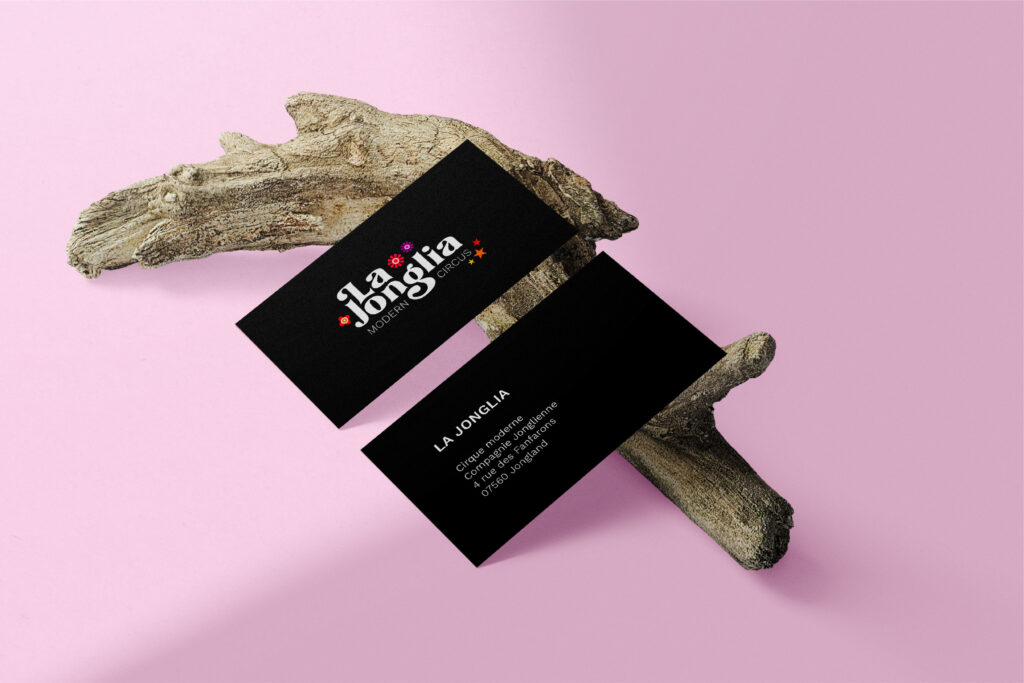 CamilleBourrier_lajonglia-04