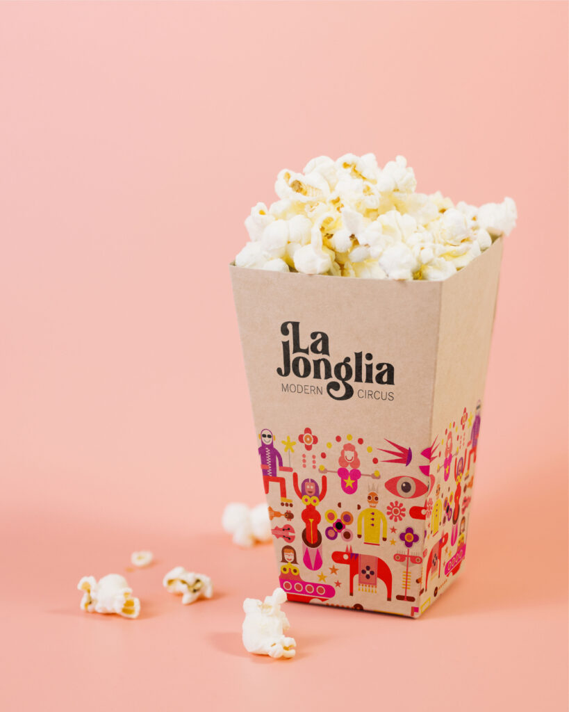 CamilleBourrier_lajonglia-05