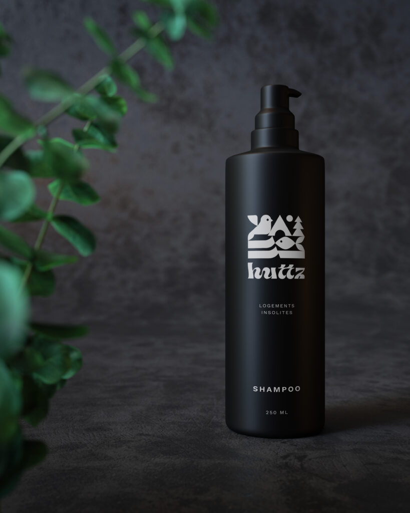 LaCamillerie_graphistefreelance_2