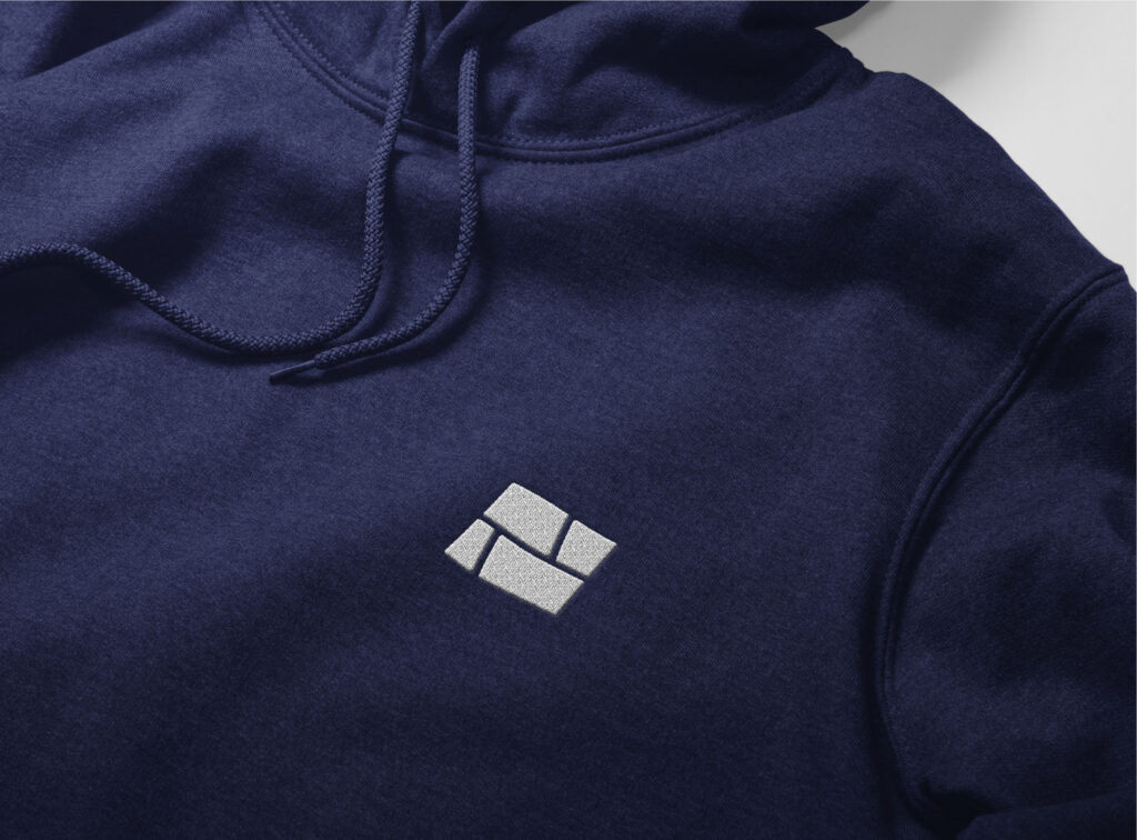 Photo_Lacamillerie_navir-05