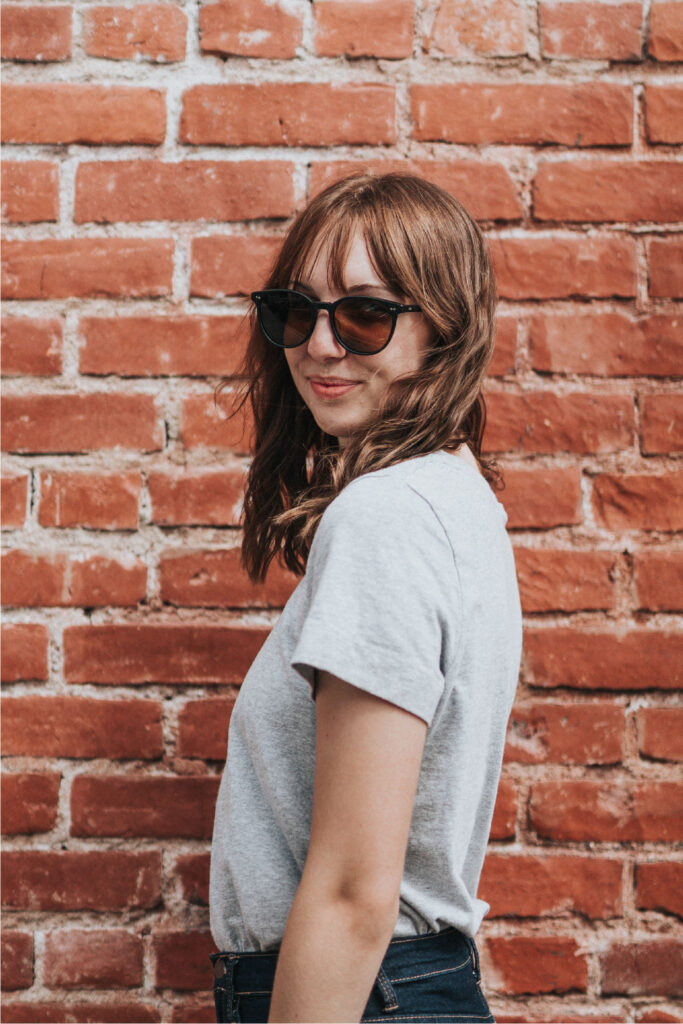 Photo_Lacamillerie_navir-06