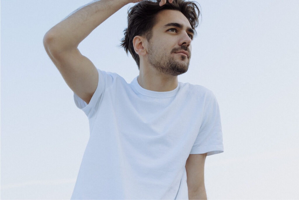 Photo_Lacamillerie_navir-07