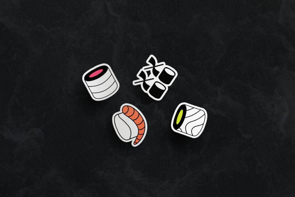 graphistereims_freelance_xoxosushi-12