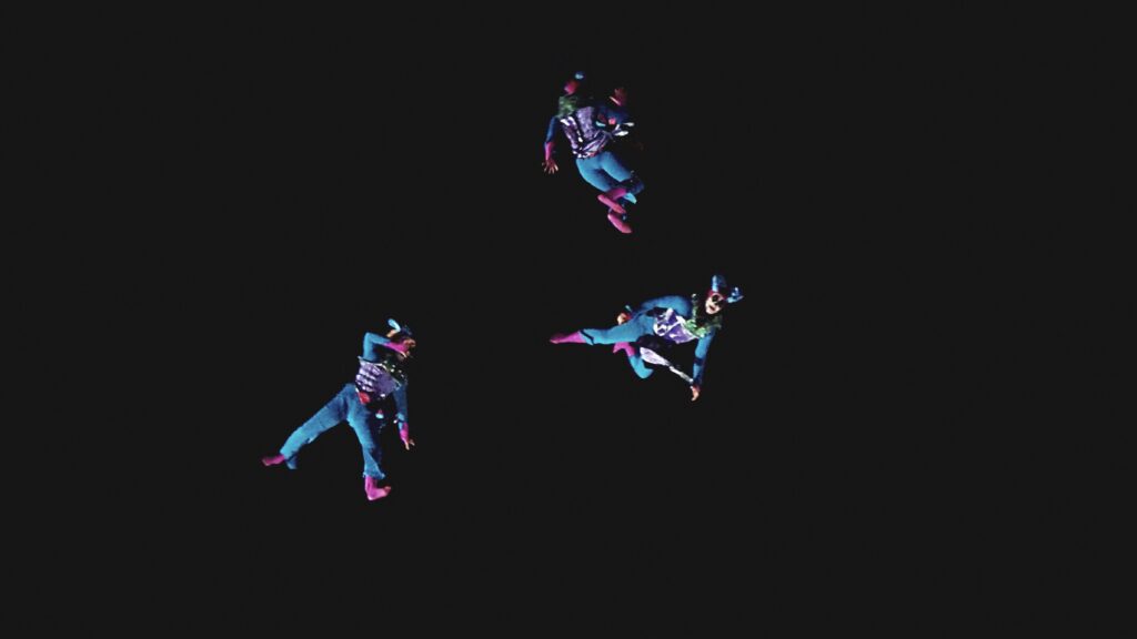 k-mitch-hodge-gCncDC1LhGM-unsplash