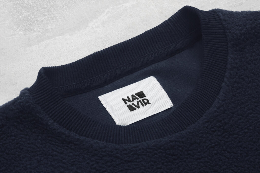 navir_lacamillerie_graphiste_reims_1