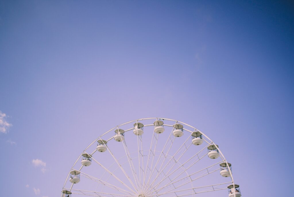 sebastian-klein-RdKn0A6L8jk-unsplash